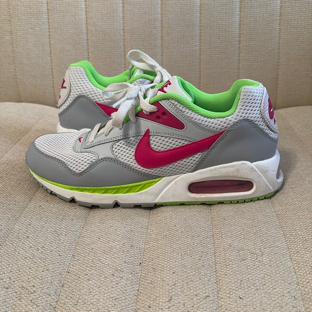 Nike Air Max